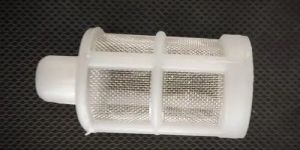 Agricultural Inner Filter