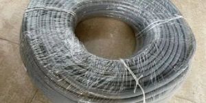 Agriculture Sprayer Delivery Pipe Roll