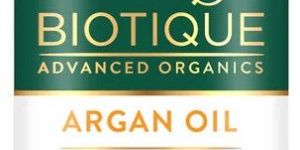 Argan Oil From Morocco Shampoo 300ml