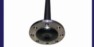 Bharat Benz Axle Shaft
