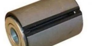 Bharatbenz Spring Eye Bush