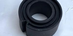 Bharatbenz Stabilizer Bush