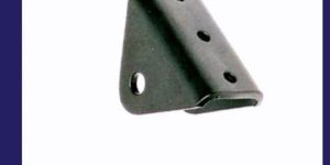 Chasis Hanger Pin Type Heavy Duty Jeep
