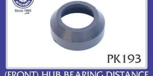 Front Hub Bearing Distance Piece Tusker