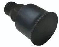 Grease Cup Steel