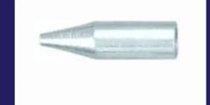 Grease Gun Nipple Rocket Type Small