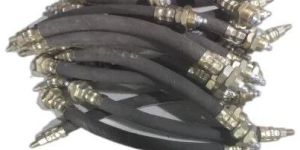 Hydraulic Hose Pipe Combine