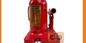 Hydraulic Jack 20 Ton Capacity