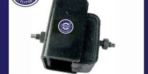 Leyland Front Engine Mounting