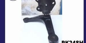 Leyland Idler Gear Assembly