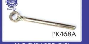 Master Cylinder Push Rod L/L-4018