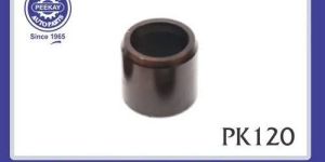 Rear Hub Distance Piece L/L-370