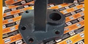 Rear Spring Bracket Tata- Signa