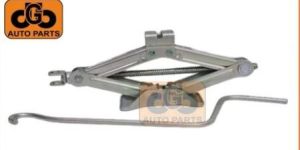 Scissor Jack Passenger Cars