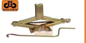 passenger cars e-rickshaw scissor jack