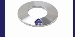 Spring Pin Washers Kamani Washers 35X3MM