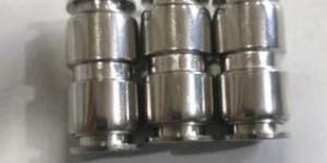 Steel Joint 14mm