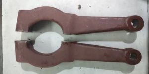Steering Arm Tata-1312