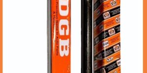 Two Way Wheel Spanner