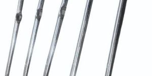 Wheel Spanner L Type 18 No