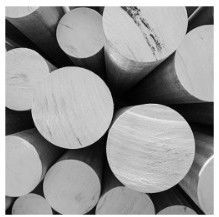 Stainless Steel Cold Drawn Bars