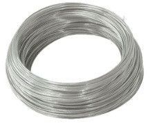 Stainless Steel Wires