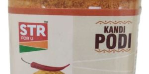 Kandi Podi Powder