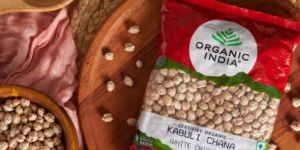 Kabuli Chana