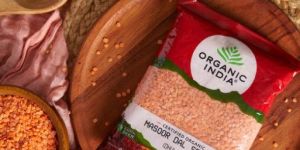 Masoor Dal Split (Dhuli) 500g