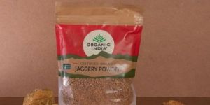 Organic Jaggery Powder