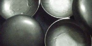 Socket Weld Cap Fittings