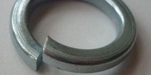 Spring Washer