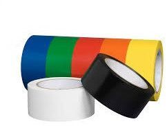 Cloth Tape