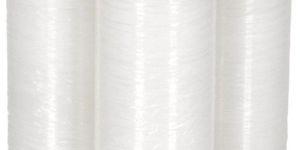 Stretch Film