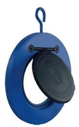 Wafer Type Swing Check Valve