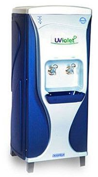 Water Purifier Uviolet 5