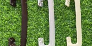 Aluminium American Handle