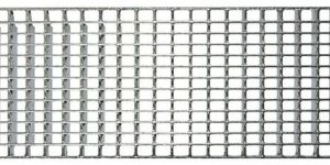 Drainage Channel Covers