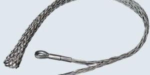 Hose Restraint Cable Socks