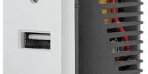 1 Way Switch Indicator