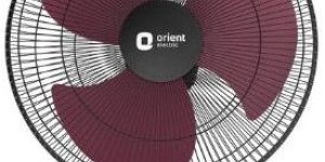 400MM Wall 47 3-in-1 High Speed Wall Fan