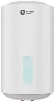 Cronos Pro Polymer Storage Water Heater Geyser 25L