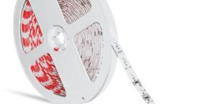 Eternal Shine LED Strip Light 60 Leds 24W Warm White