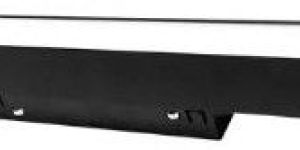 Magnelite Linear LED Light 10W Warm White