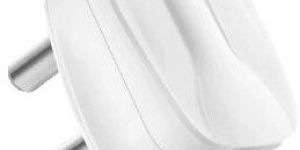 Plug Top without Indicator 25A