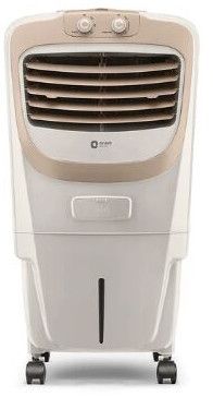 Premia Personal Air Cooler 26L Beige