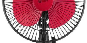 Zippy Pro 225MM Table Fan