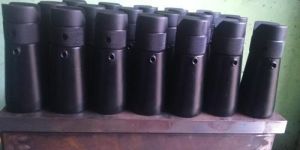 Leveling Screw Jacks