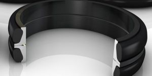 Mechanical Face Seals