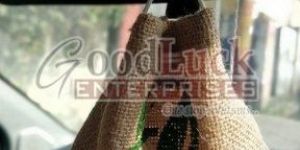 Air Forest Luxury Fragrance Diffuser